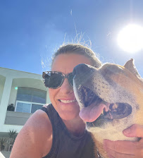 Holly's Pet Sitting - Photo 7 - Car repair in , Los Angeles