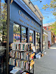 Best Second Hand Textbook Shops In Pittsburgh Near You