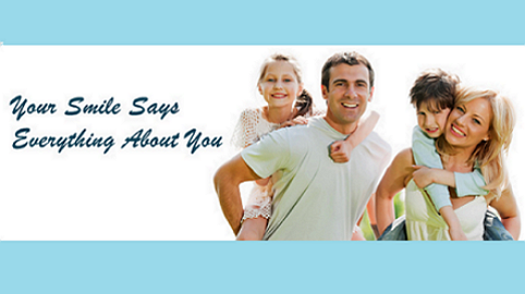 ProHealth Smiles Dr. Wennifred Hsu DDS image