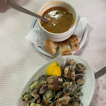 Photo n°1 de l'avis de Filipa.o fait le 11/07/2023 à 19:03 sur le  Marisol à Foz do Arelho