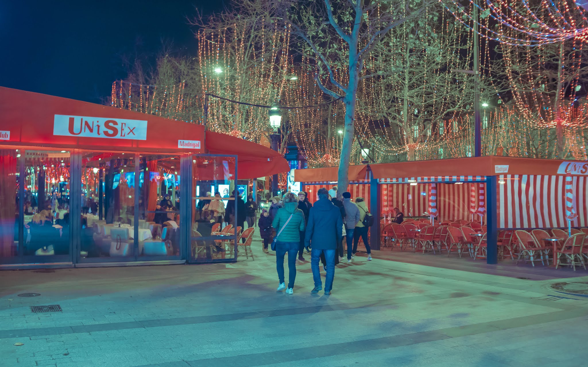 Photo n° 7 de l'avis de saïd.n fait le 16/12/2019 à 01:04