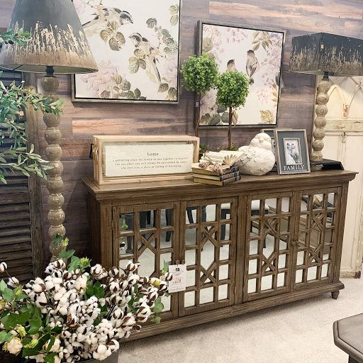 Furniture Store «Union Furniture and Flooring», reviews and photos, 21 S Washington Ave, Union, MO 63084, USA