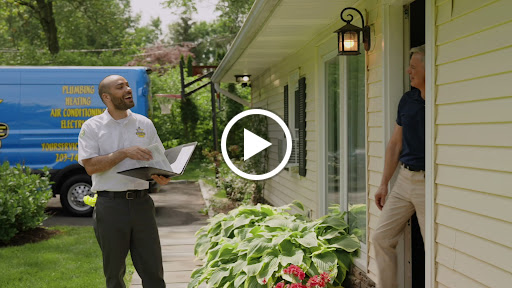 Electrician «Service Stars», reviews and photos, 48 Pembroke Rd, Danbury, CT 06811, USA