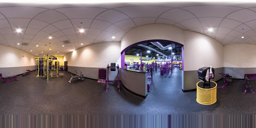 Gym «Planet Fitness», reviews and photos, 3505 Sonoma Blvd, Vallejo, CA 94590, USA