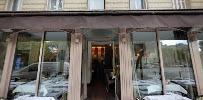 Photos du propriétaire du Restaurant libanais Rimal Paris: L'Atelier - n°15
