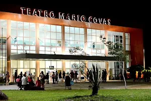 Teatro Espaço Cultural Mário Covas image