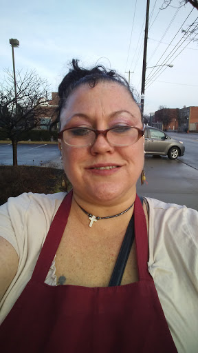 Religious Organization «Salvation Army», reviews and photos