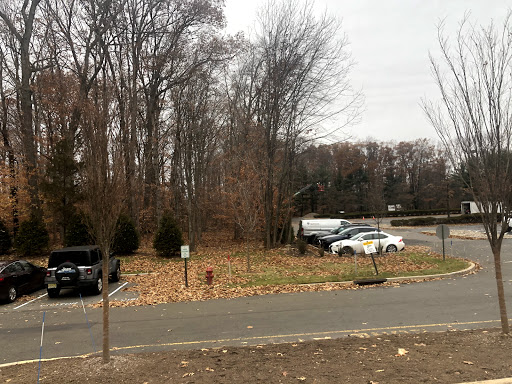 Travel Agency «Liberty Travel Inc», reviews and photos, 5 Paragon Dr, Montvale, NJ 07645, USA