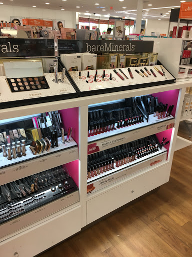 Hair Salon «Ulta Beauty», reviews and photos, 2080 Santa Rosa Ave, Santa Rosa, CA 95404, USA