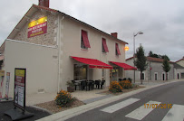 Photos du propriétaire du Restaurant l'Eldorado à Pompaire - n°3