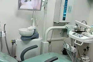 Barharwa Dental care image