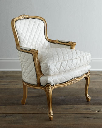 Department Store «The Bishopsgate Department Store», reviews and photos, 3259 Virginia Beach Blvd, Virginia Beach, VA 23452, USA