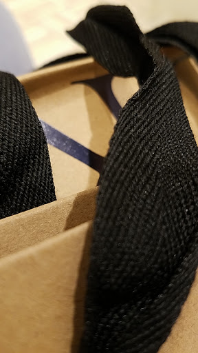 Department Store «Nordstrom Rack Chicago Avenue», reviews and photos, 101 E Chicago Ave, Chicago, IL 60611, USA