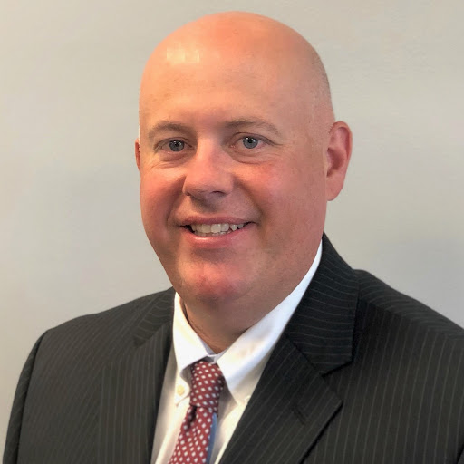 Insurance Agency «Paul Barrett Insurance Services», reviews and photos