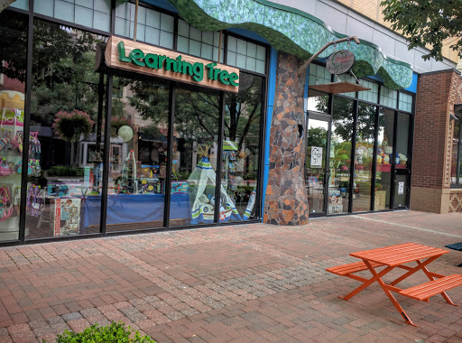 Toy Store «The Learning Tree», reviews and photos, 11536 Ash St, Leawood, KS 66211, USA