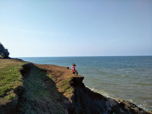 Top 20 cửa hàng 2guys1box Huyện Vĩnh Linh Quảng Trị 2022