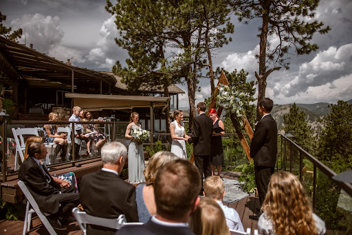 Florist «Westminster Flowers and Gifts», reviews and photos, 8000 N Federal Blvd, Westminster, CO 80031, USA