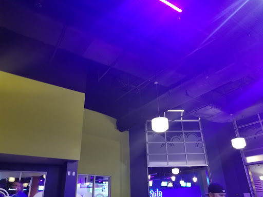 Amusement Center «FlipSide Entertainment», reviews and photos, 4874 S Val Vista Dr, Gilbert, AZ 85298, USA