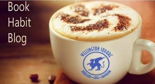 Book Store «Wellington Square Bookshop», reviews and photos, 549 Wellington Square, Exton, PA 19341, USA