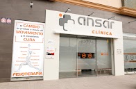 Clinica Ansar en Jerez de la Frontera