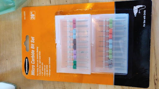 Hardware Store «Harbor Freight Tools», reviews and photos, 22111 WA-99, Edmonds, WA 98026, USA