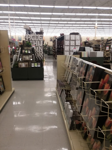 Craft Store «Hobby Lobby», reviews and photos, 6635 NE Loop 820, North Richland Hills, TX 76180, USA