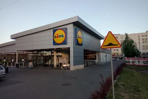 Lidl image