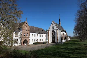 Mariawald Abbey image