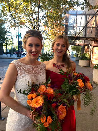 Florist «Beaumont Florist», reviews and photos, 4201 NE Fremont St, Portland, OR 97213, USA