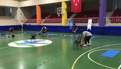 İstanbul Efor Spor Kulübü