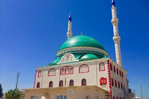 Didim Berat Camii image