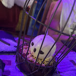 Photo n°8 de l'avis de Silvia.e fait le 14/10/2023 à 17:22 sur le  Incantum à Rome