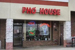 Pho House image
