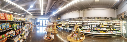 Health Food Store «Redmond Heritage Farm Store», reviews and photos, 420 West 800 North, Orem, UT 84057, USA