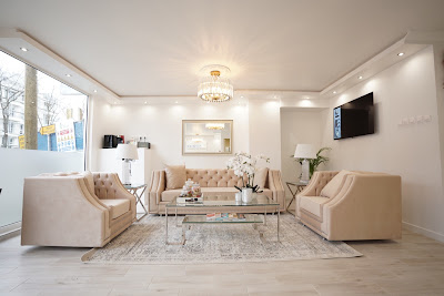 LB BEAUTY INSTITUT à Juvisy-sur-Orge