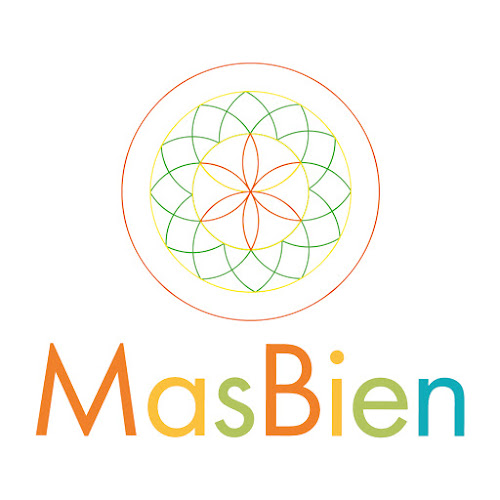 MasBien - Tienda