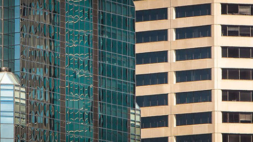 Personal Injury Attorney «Wendt Law Firm P.C.», reviews and photos