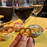 Photo n°3 de l'avis de Uma.i fait le 12/03/2022 à 21:10 sur le  Syrenuse à Sorrento