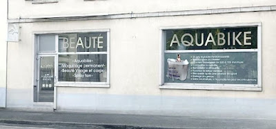 IBeauty à Colmar