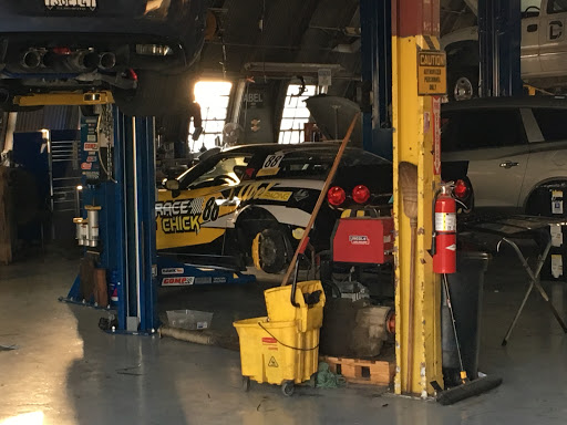 Car Dealer «Abel Chevrolet Buick Co.», reviews and photos, 280 N Front St, Rio Vista, CA 94571, USA