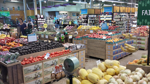 Grocery Store «Whole Foods Market», reviews and photos, 870 S Colorado Blvd, Glendale, CO 80246, USA