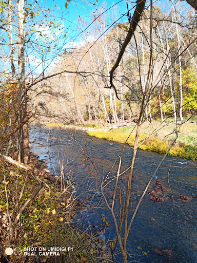 Nature Preserve «Caesar Creek Gorge State Nature Preserve», reviews and photos, 4080 Corwin Rd, Oregonia, OH 45054, USA