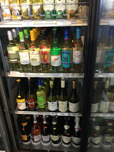 Bar «A1 Hop Shop 104th», reviews and photos, 10406 Greenwood Ave N, Seattle, WA 98133, USA