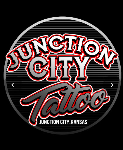 Explore best tattoo cover up ideas, creative tattoo ideas in Junction City, available at Junction City Tattoo