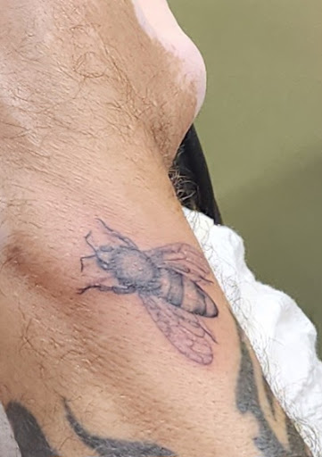 Explore tattoo ideas with meaning for girl, creative tattoo ideas in San Diego, available at Goddess Temple Tattoo Studio