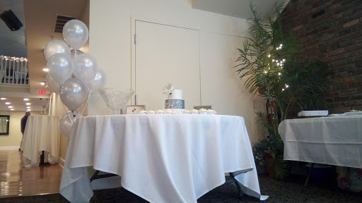 Event Venue «300 Spring», reviews and photos, 300 Spring St, Jeffersonville, IN 47130, USA