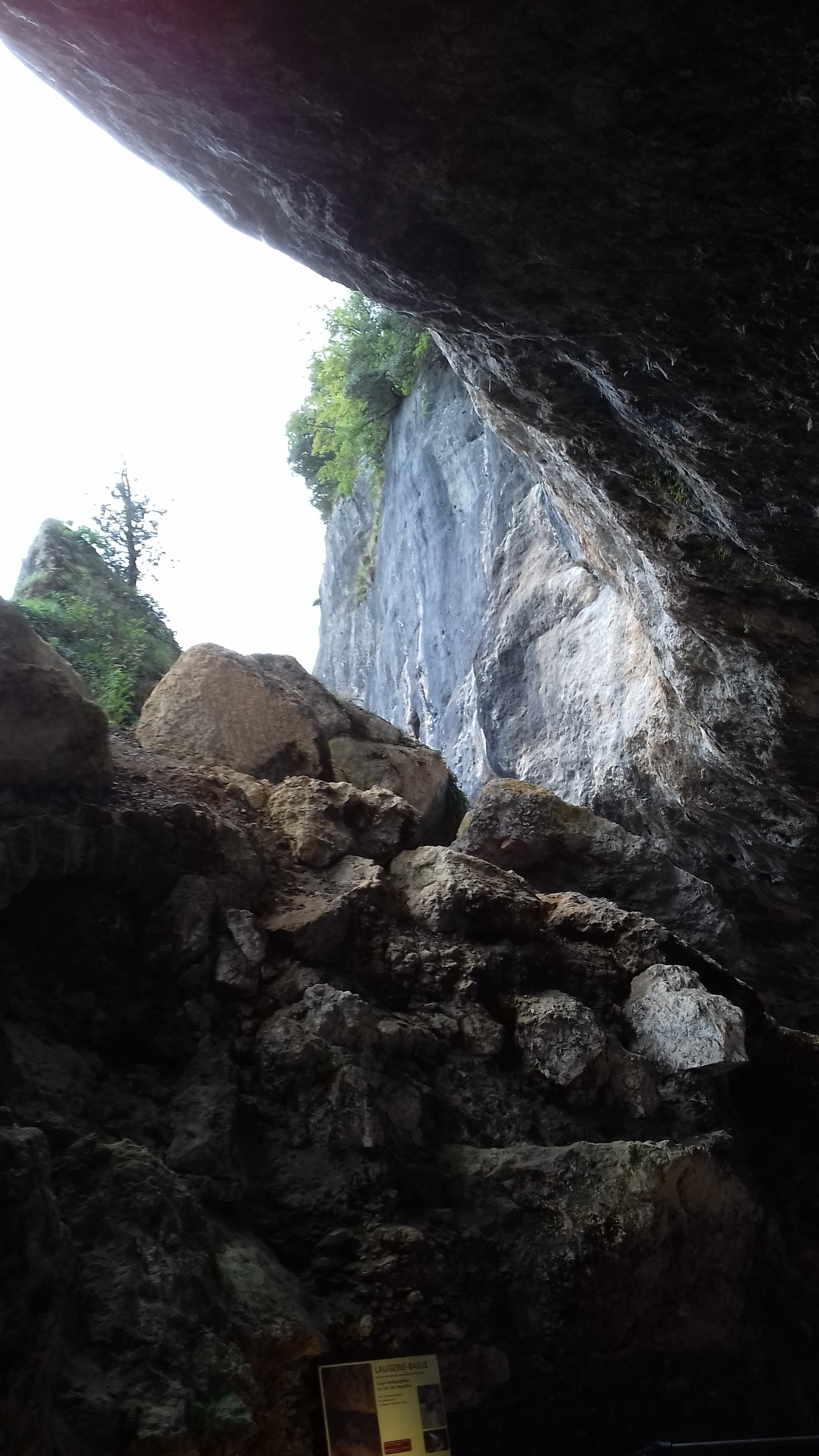 Photo n° 1 de l'avis de Jean.u fait le 20/02/2022 à 09:39