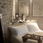 Photo n°4 de l'avis de Massimo.a fait le 01/09/2023 à 10:00 sur le  La Bursch à Campiglia Cervo