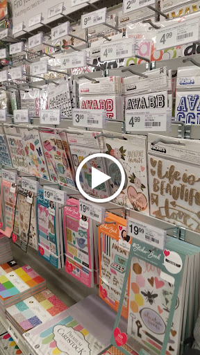 Office Supply Store «Staples», reviews and photos, 6450 Sunset Blvd, Hollywood, CA 90028, USA