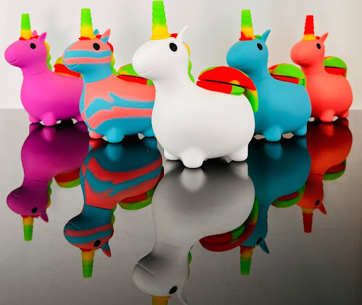 Vaporizer Store «Still Smokin Smoke Shop & Vape Bar», reviews and photos, 6359 Westheimer Rd, Houston, TX 77057, USA